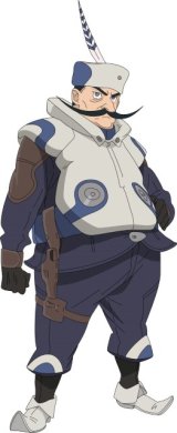 BUY NEW eureka seven - 77809 Premium Anime Print Poster