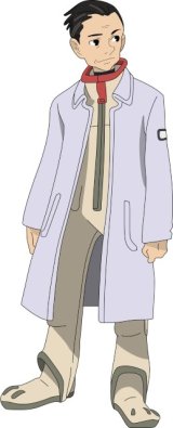 BUY NEW eureka seven - 77829 Premium Anime Print Poster