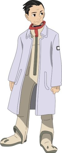 BUY NEW eureka seven - 77829 Premium Anime Print Poster