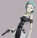 BUY NEW eureka seven - 98271 Premium Anime Print Poster