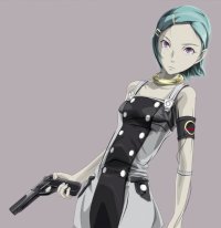 BUY NEW eureka seven - 98271 Premium Anime Print Poster