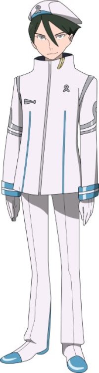 BUY NEW eureka seven -  edit355 Premium Anime Print Poster