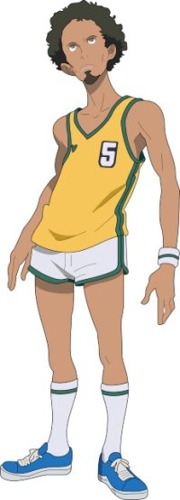 BUY NEW eureka seven -  edit398 Premium Anime Print Poster