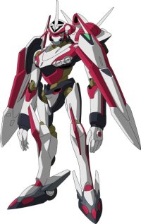 BUY NEW eureka seven -  edit40 Premium Anime Print Poster