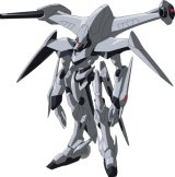 BUY NEW eureka seven -  edit511 Premium Anime Print Poster