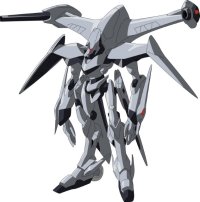 BUY NEW eureka seven -  edit511 Premium Anime Print Poster