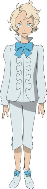BUY NEW eureka seven -  edit766 Premium Anime Print Poster