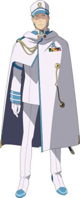 BUY NEW eureka seven -  edit820 Premium Anime Print Poster