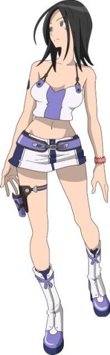 BUY NEW eureka seven -  edit910 Premium Anime Print Poster
