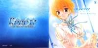 BUY NEW ever17 - 173117 Premium Anime Print Poster