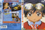 BUY NEW ex driver - 60246 Premium Anime Print Poster