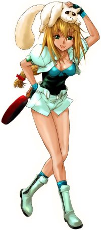 BUY NEW excel saga - 110893 Premium Anime Print Poster