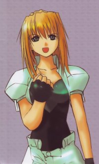 BUY NEW excel saga - 142459 Premium Anime Print Poster