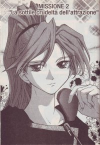 BUY NEW excel saga - 142521 Premium Anime Print Poster