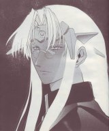 BUY NEW excel saga - 143052 Premium Anime Print Poster