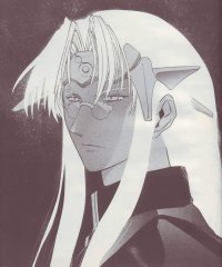 BUY NEW excel saga - 143052 Premium Anime Print Poster