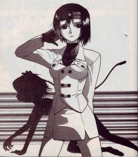 BUY NEW excel saga - 143057 Premium Anime Print Poster
