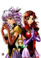 BUY NEW excel saga - 29675 Premium Anime Print Poster