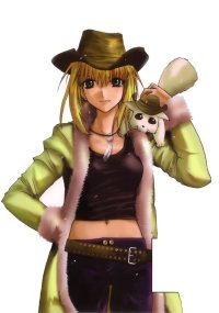 BUY NEW excel saga - 37950 Premium Anime Print Poster