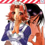 BUY NEW excel saga - 61124 Premium Anime Print Poster