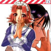 BUY NEW excel saga - 61124 Premium Anime Print Poster
