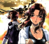 BUY NEW excel saga - 61125 Premium Anime Print Poster