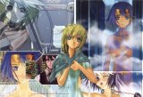 BUY NEW excel saga - 7301 Premium Anime Print Poster