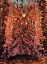 BUY NEW exodus guilty - 180437 Premium Anime Print Poster
