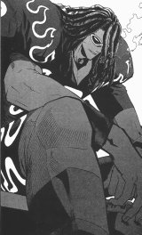 BUY NEW eyeshield 21 - 117856 Premium Anime Print Poster