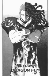 BUY NEW eyeshield 21 - 117875 Premium Anime Print Poster