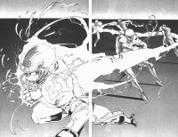 BUY NEW eyeshield 21 - 118034 Premium Anime Print Poster