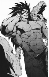 BUY NEW eyeshield 21 - 118056 Premium Anime Print Poster