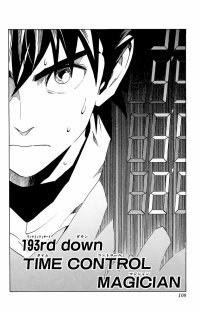BUY NEW eyeshield 21 - 118349 Premium Anime Print Poster