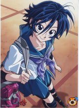 BUY NEW eyeshield 21 - 122484 Premium Anime Print Poster