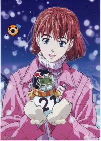 BUY NEW eyeshield 21 - 122875 Premium Anime Print Poster