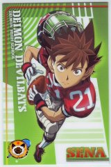 BUY NEW eyeshield 21 - 128353 Premium Anime Print Poster