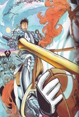 BUY NEW eyeshield 21 - 132027 Premium Anime Print Poster