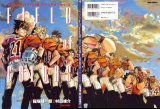 BUY NEW eyeshield 21 - 134670 Premium Anime Print Poster
