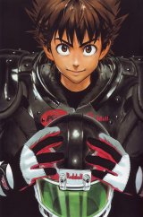 BUY NEW eyeshield 21 - 143084 Premium Anime Print Poster