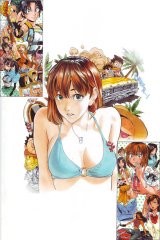 BUY NEW eyeshield 21 - 143105 Premium Anime Print Poster