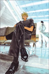 BUY NEW eyeshield 21 - 144833 Premium Anime Print Poster