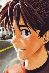 BUY NEW eyeshield 21 - 145170 Premium Anime Print Poster