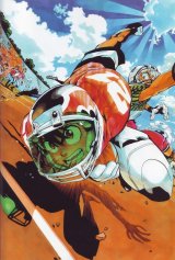 BUY NEW eyeshield 21 - 145172 Premium Anime Print Poster