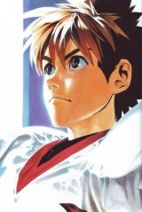 BUY NEW eyeshield 21 - 145546 Premium Anime Print Poster