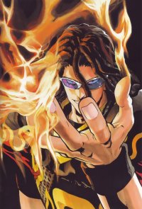 BUY NEW eyeshield 21 - 145547 Premium Anime Print Poster