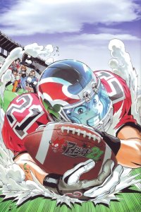 BUY NEW eyeshield 21 - 145754 Premium Anime Print Poster
