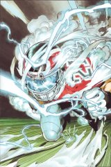 BUY NEW eyeshield 21 - 145755 Premium Anime Print Poster