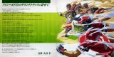 BUY NEW eyeshield 21 - 149976 Premium Anime Print Poster