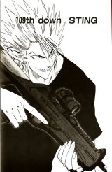 BUY NEW eyeshield 21 - 155124 Premium Anime Print Poster