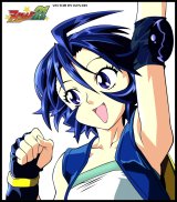 BUY NEW eyeshield 21 - 191388 Premium Anime Print Poster